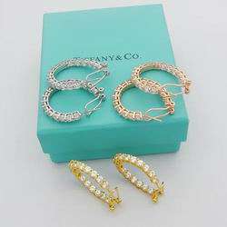 Picture of Tiffany Earring _SKUTiffanyearringlyh1915443
